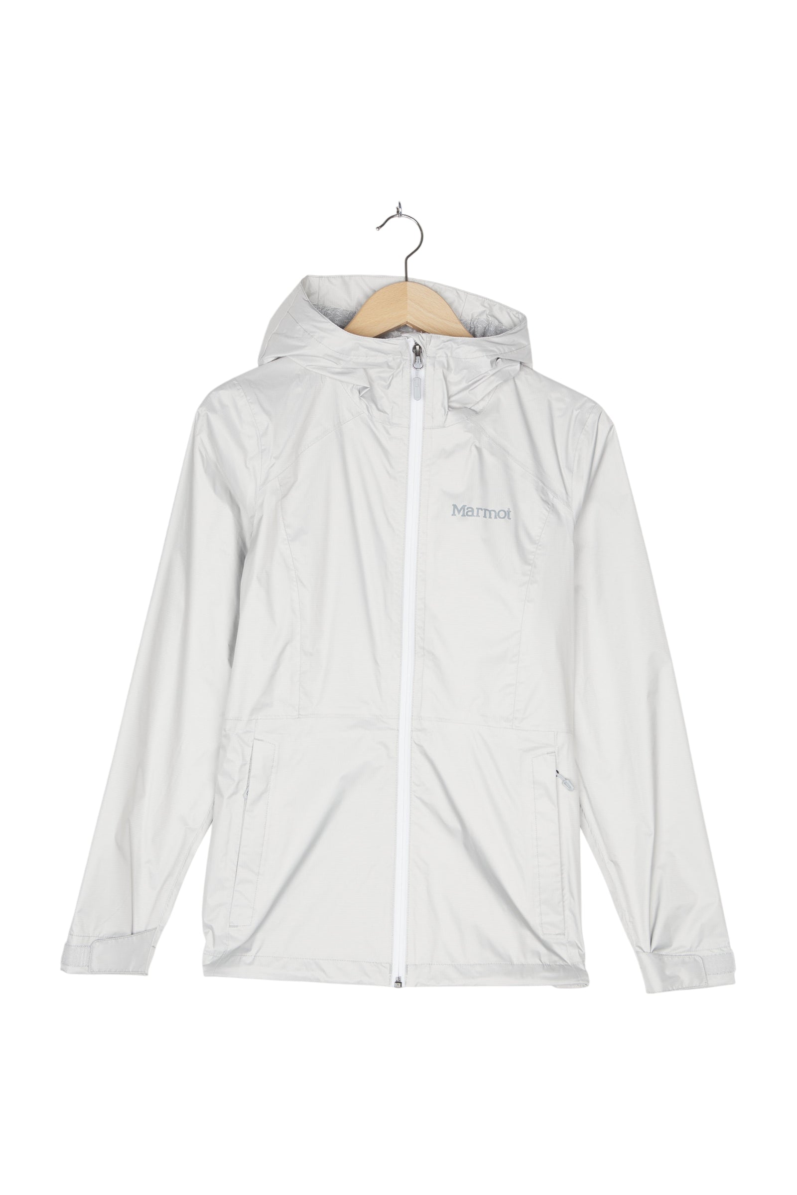 Hardshelljacke, Regenjacke für Damen